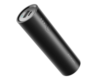 Anker PowerCore 5000mAh (czarny) - 583662 - zdjęcie 1